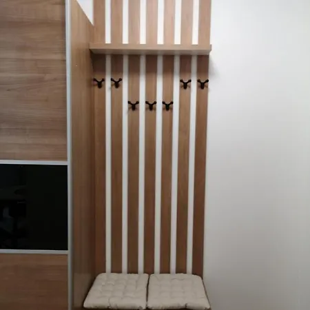 Dimiant Lux * Belgrado