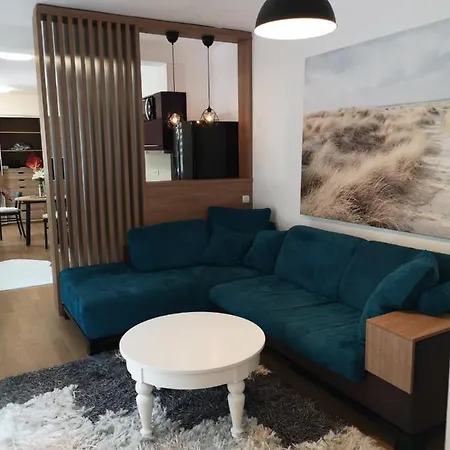 Dimiant Lux * Belgrado