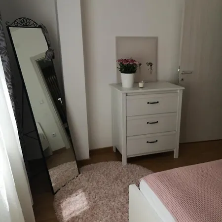 Dimiant Lux Belgrado