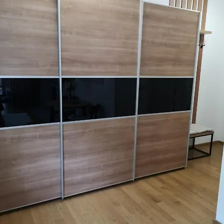 Lägenhet Dimiant Lux