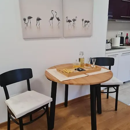 Dimiant Lux Belgrado