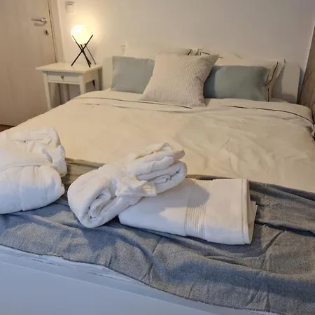 Dimiant Lux Belgrado